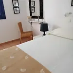 Hones - Relax House Villa