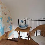Hones - Relax House Villa *