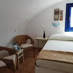 Villa Hones - Relax House *