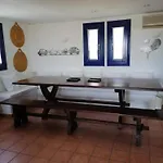 Villa Hones - Relax House *