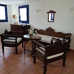 Villa Hones - Relax House