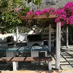 Villa Hones - Relax House