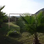 Hones - Relax House Villa
