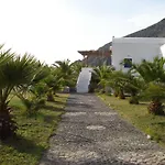 Hones - Relax House Villa *