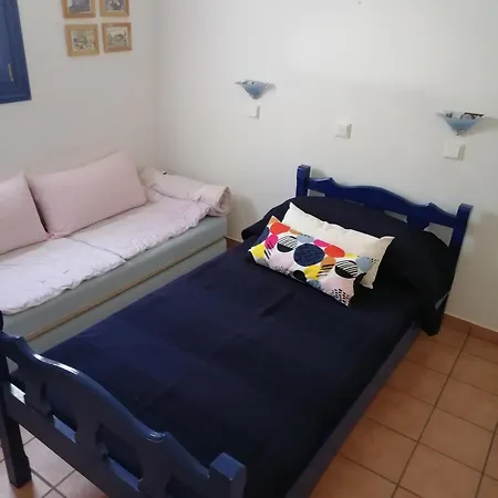 Villa Hones - Relax House *