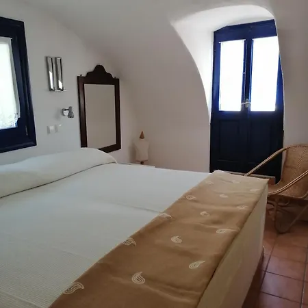 Villa Hones - Relax House