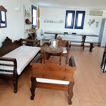 Hones - Relax House Villa *