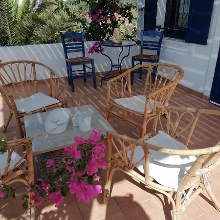 Villa Hones - Relax House