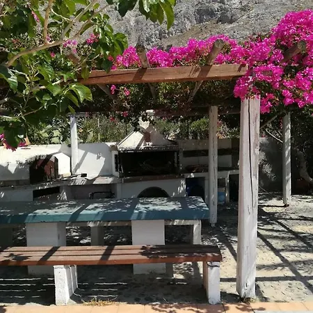 Villa Hones - Relax House