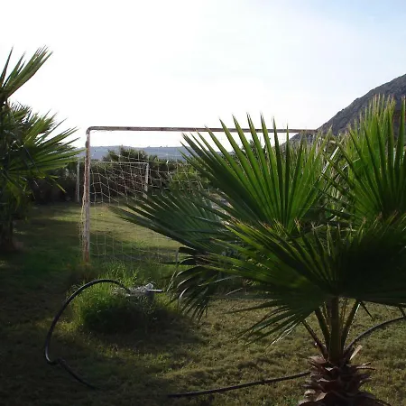 Hones - Relax House Villa