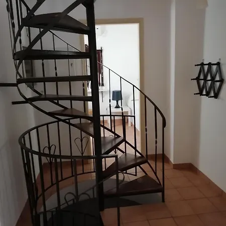 Hones - Relax House 别墅 佩里萨