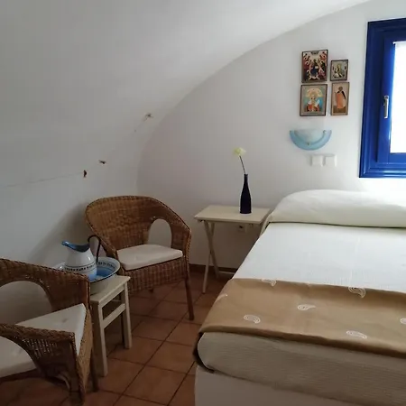 别墅 Hones - Relax House *