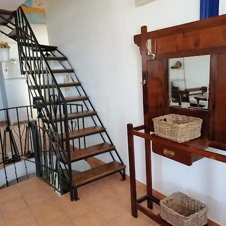 Hones - Relax House 别墅