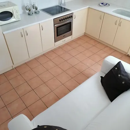 别墅 Hones - Relax House