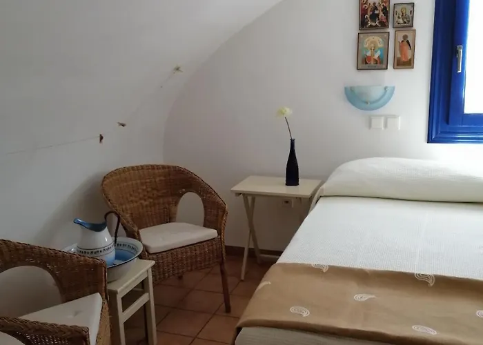 빌라 Hones - Relax House *