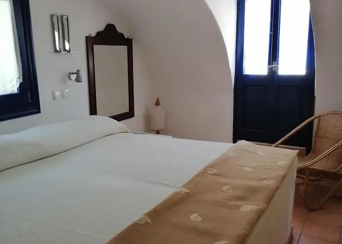 Vila Hones - Relax House