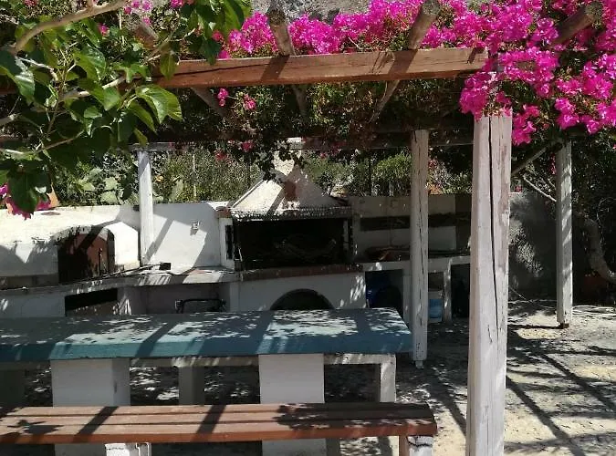 빌라 Hones - Relax House