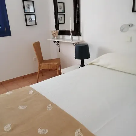 Hones - Relax House Villa