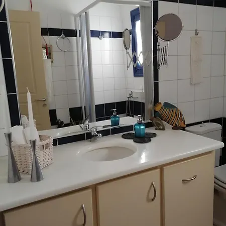 Hones - Relax House Villa *