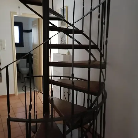 Villa Hones - Relax House *