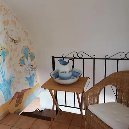 Hones - Relax House Villa *