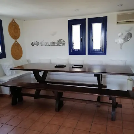 Villa Hones - Relax House *