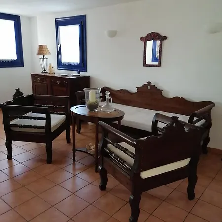 Villa Hones - Relax House