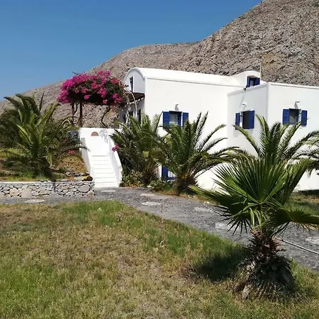 Villa Hones - Relax House