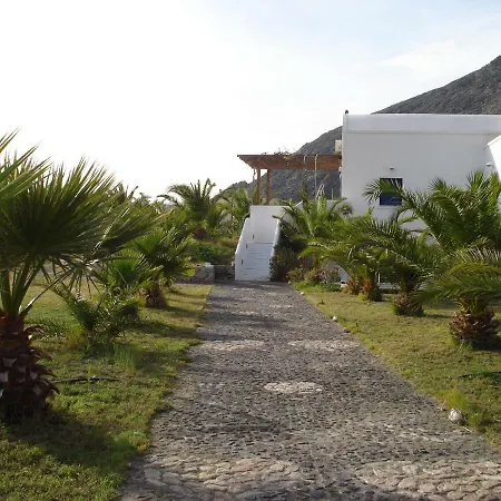 Hones - Relax House Villa *