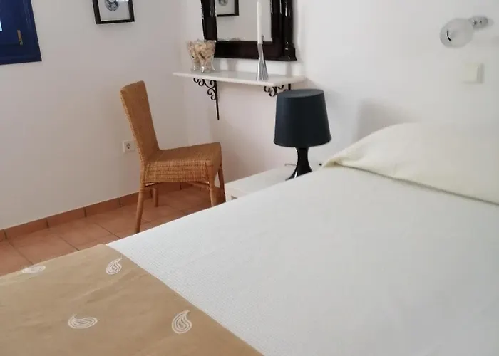 Hones - Relax House Villa