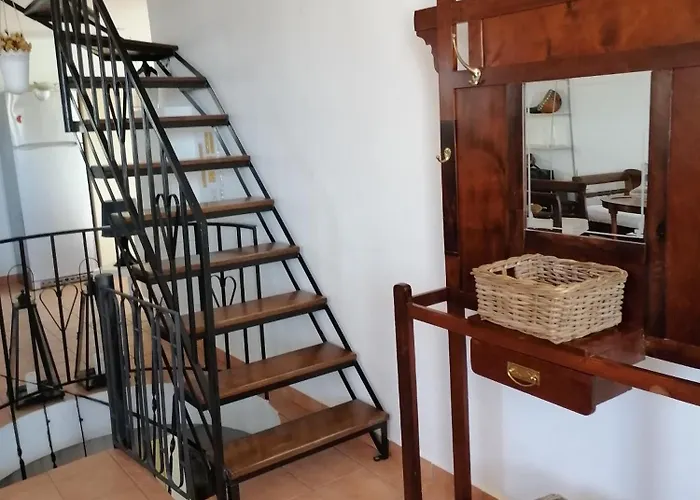 Hones - Relax House Villa