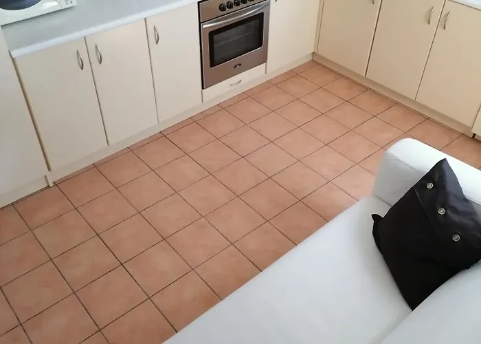 Villa Hones - Relax House