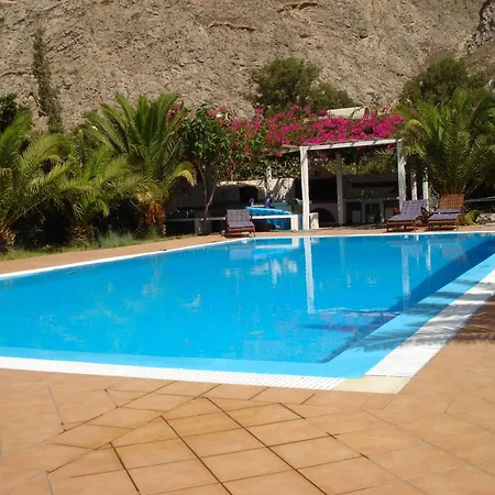 Villa Hones - Relax House