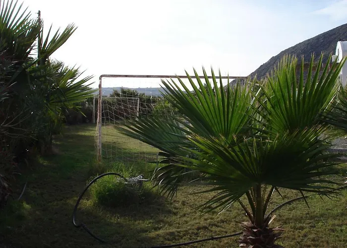 Hones - Relax House Villa